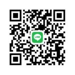 QR code for accessing Massage Outcall Serenity Bangkok services