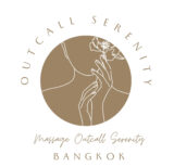 Massage Outcall Serenity Bangkok